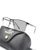 UVトランジションサングラスPochromic Progressive Reading Glasses Men Multifocal Points for Reader Year Faright Diopter FML5802055