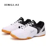 HBP Non-Brand Latest High Quality Badminton Four Seasons Walking Daily Casual Skateboard Running Shoes for Women and Men