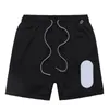 men's shorts designer short shorts casual men summer straight wave quick dry beach sports surf beach relaxed casual breathable Designer Summer Swim