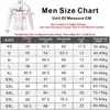 Maillots de bain pour femmes Hommes Rash Guard Manches longues Surf Summer Surf Vêtements T-shirt Swim Floatsuit Beach Tops UV Natation Tight Combinaison de plongée