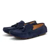 Walking Color Desert Slip-On Buty 526 Klasyczne trampki Man Mężczyźni upuszcza sklep sportowy ydx1 470