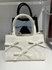 Stilvolle Umhängetaschen Tasche Designer Handtaschen Handheld Small Square Crossbody Tote Tasche für Frauen Designertasche 240311