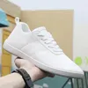 Walking Shoes 2024 Men's Women's Wide Minimalist Barefoot Sneakers | Zero Drop Sole Canvas