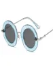 prodotti Bee 2020 Occhiali di design di lusso per uomo Donna Accessori per occhiali vintage Occhiali da sole8623902