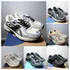 Higher quality Gel VENTURE 6 designer running shoes original men women sneakers trend new light luxury casual shoes Tiktok Darren the same size 36-45 models bli