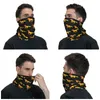 Bandane Cavallo da corsa Bandana Scaldacollo Donna Uomo Inverno Sci Escursionismo Sciarpa Ghetta Equitazione equestre Regalo Copertura per il viso