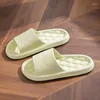 Pantoufles J92 ZXW hommes femmes El chaussures jetables unisexe voyage d'affaires Spa maison invité fête intérieure pliante