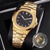 mens watch men designer watches high quality top luxury watch men top luxe automatic mechanical movement watches with box stainless steel waterproof wristwatch