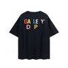 galeries chemises pour hommes t-shirts de mode pour femmes tshirts à la mode