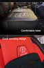 Housses de siège de voiture universelles pour pelle, housse de coussin complète pour Carter industrie lourde SANY XCMG Lingong 75 Doushan Liugong
