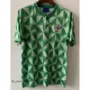 2024 Northern Ireland Soccer Jerseys Men Set Kids Kit Uniform 2023 Divas Charles Evans 23 24 25 Football Shirt Charles Ballard Best Brown 79 88 90 92 94 521