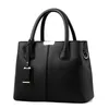 Модные женские сумки с узором личи, женская сумка через плечо, сумка через плечо 032224-11111