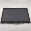 14.0 FHD Touch Screen Display With Bezel Assembly B140han03.6 01YT278 01LV997 01AX894 01AX893 For Lenovo Thinkpad X1 Yoga 2nd Ge