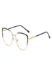 선글라스 조절 가능한 시력 전환 선 pochromic Progressive Reading Glasses 다 초점 여성 Hyperopia presbyopia nxsunglass8228281