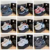 Woman Sneakers Star Sneakers poza biurem Sneaker Luksusowy kanał buty męskie buty designerskie buty kobiety