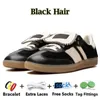 designer Scarpe casual vegane per uomo donna sneakers basse Capelli leopardati Marrone Bianco Nero Verde Arancione Rosso Blu reale Cristallo Beige scarpe da ginnastica da uomo jogging camminata