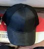 Net Baseball Caps 2024 New High Quality Outdoor Black Sport Ball Hats Letters Patterns Embroidery Bucket hat Men Women Sun Snapback hats Sun visor