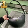 Torebki crossbody designer torebka torba na ramię oryginalne skórzane damskie pakiet hobo plecak na klatkę piersiową Pochette Akcesoria Portfel