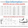 Sandales Chaussures féminines élégantes Femme Sneakeurs Madies Flat Summer Solide Brepwable Mesh Open Toe Lightweight Walking