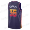 Personnalisé Hommes Femmes Jeunes Los''Angeles''Clippers''Kawhi Leonard Basketball Jersey Paul George James Harden 2023 2024 Hommes Jerseys 0 1 2 13 Russell Westbrook