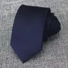 TIE Designer ثلاث قطع بدلة رجالي اللباس الرسمي الأعمال عارضة الكورية العريس العريس بريطانيا القوس جيب منشفة LUP6