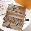 Designer Luxe Sjaal Kasjmier Dikke Sjaal Vrouwen Lange Winter Wram Pashmina Wraps Hijab met Kwastje Bufanda Foulard gift goodgood