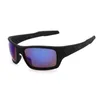 Sunglasses Square Fashion Sports Men Women Cycling Sun Glasses Outdoor Soports Eyewear