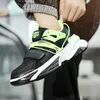 HBP Non-Brand Greatshoes 2024 New Walking Casual ShoesSneakers für Herren Court SneakersMen Foot Wear Sneaker