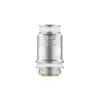 Bobina serie Smoant S (Santi) Opzione bobina S-1/S-2/S-3/S-4/S-5/S-6/S-7/S-RBA Adatta per Santi Kit/Charon Baby Plus/Knight40 Kit