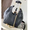 Squeezes Bags Shoulder Bag l Yiwei 24 Squeeze Handbag Small Lambskin Garbage One Crossbody High Quality rj XUYG