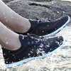 HBP Non-Brand Nieuwe aankomst Unisex Lichtgewicht Men Dames Duikschoenen voor zwemstrand Surfen Yoga Water Sport