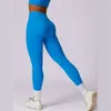 Lu Pant Align Align Lu Lemon Gym Yoga Nuovo sexy vita alta Booty Lifting Leggings Pantaloni Donna Abbigliamento sportivo Fiess Wear 2024 Gym Jogger S