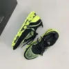 Scarpe da corsa da donna e uomo Plus nere Aqua Tuned Airs bianche Sneakers Spider-verse Volt Obsidian Runners Scarpe da ginnastica in rete da tennis