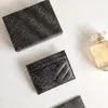 10a yüksek kaliteli tasarımcı çanta lüks kart sahibi moda cüzdanlar tasarımcı kadınlar cüzdan portafoglio uomo kart sahibi pasaport sahipleri tasarımcılar kadın cüzdanlar borsa