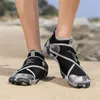 Повседневная обувь 39–45 с круглым носком, эргономичные Zapato, спортивные мужские и мужские кроссовки Shouse Boti, необычные повседневные беговые кроссовки YDX2