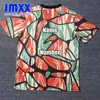 JMXX 24-25 ARSENAOL SOCCER JERSEYS PRE MATCH TRANING SPECIAL MENNSUNDERS JERSEY MAN FOTBALL SHIRT 2024 2025 FAN VERSION S-4XL