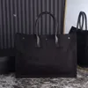 Классическая дизайнерская сумка женская сумка для покупок Многоцветная женская роскошная портативная сумка через плечо высокого качества 5a
