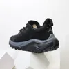 Buty fitness saludas kaha 2 niski gtx man turystyczny przeciwpoślizgowy wodoodporny, terenowy buty do pieszych odporne na noszenie grubego trekkingu dolnego