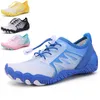 HBP Non-Brand Cute Water Shoes for Kids Trend Walking Boys Sports Shoes Outdoor Seaside Girls Casual Shoes Nice Cheap Factory Wholesale