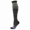 Women Socks Compression Stockings Blood Circulation Slimming Anti-Fatigue Comfortable