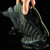 HBP Non-Brand Miglior prezzo Cina all'ingrosso online Jinjiang Produttore cuscino d'aria Scarpe da corsa da uomo per esterni scarpe sportive ad aria