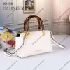 Women AA designer bag womens bag Leather Shoulder Crossbody purses Classic Flap luxury handpurses Messenger Cross body Ladies designers purses