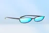 2023 vendita Moda V Donna Occhiali da sole Polarizzati Intero accessorio per occhiali di lusso Design estivo stile femminile Ragazza Occhiali da sole9401425