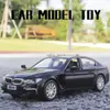 Diecast Model Auto Nieuwe 1 36 BMW M5 M550i Auto Model bmw M2 M4 Legering Model Auto Diecasts Speelgoed Voertuigen Speelgoed Auto Metalen Collectie Kid Speelgoed GiftsL2403