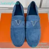 Capri Open Back Loafer Women Laiders 100 ٪ من البغال الجلدية الحقيقية المصممة شببر أحذية فاخرة البغال أحذية مسطحة أحذية الحجم 35-42