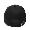 Bonés de bola bordados letras imprimir logotipo fivela ajustável boné de beisebol masculino adicionar nome de cor sólida unisex pai chapéu snapback