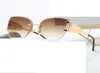 summer man sun glasses Women039s fashion beach Sunglasses Rectangle travel antiglare Casual antiglare glasse ladies cycling dr9330704