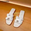 Orans Slippers Womens Slipper Women Sandals E Shoes今はたくさんの種類の青an dong omniがあり、価格が良いロゴがあります