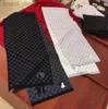 Echarpe nouveau haut femme et homme foulards de créateur marque de mode 100% foulard en cachemire foulard en soie