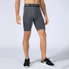 Lu shorts alinhar lu limão rápido 2023 verão shorts secos dos homens preto ginásio correndo esportes jogging fiess apertado calças curtas roupas esportivas